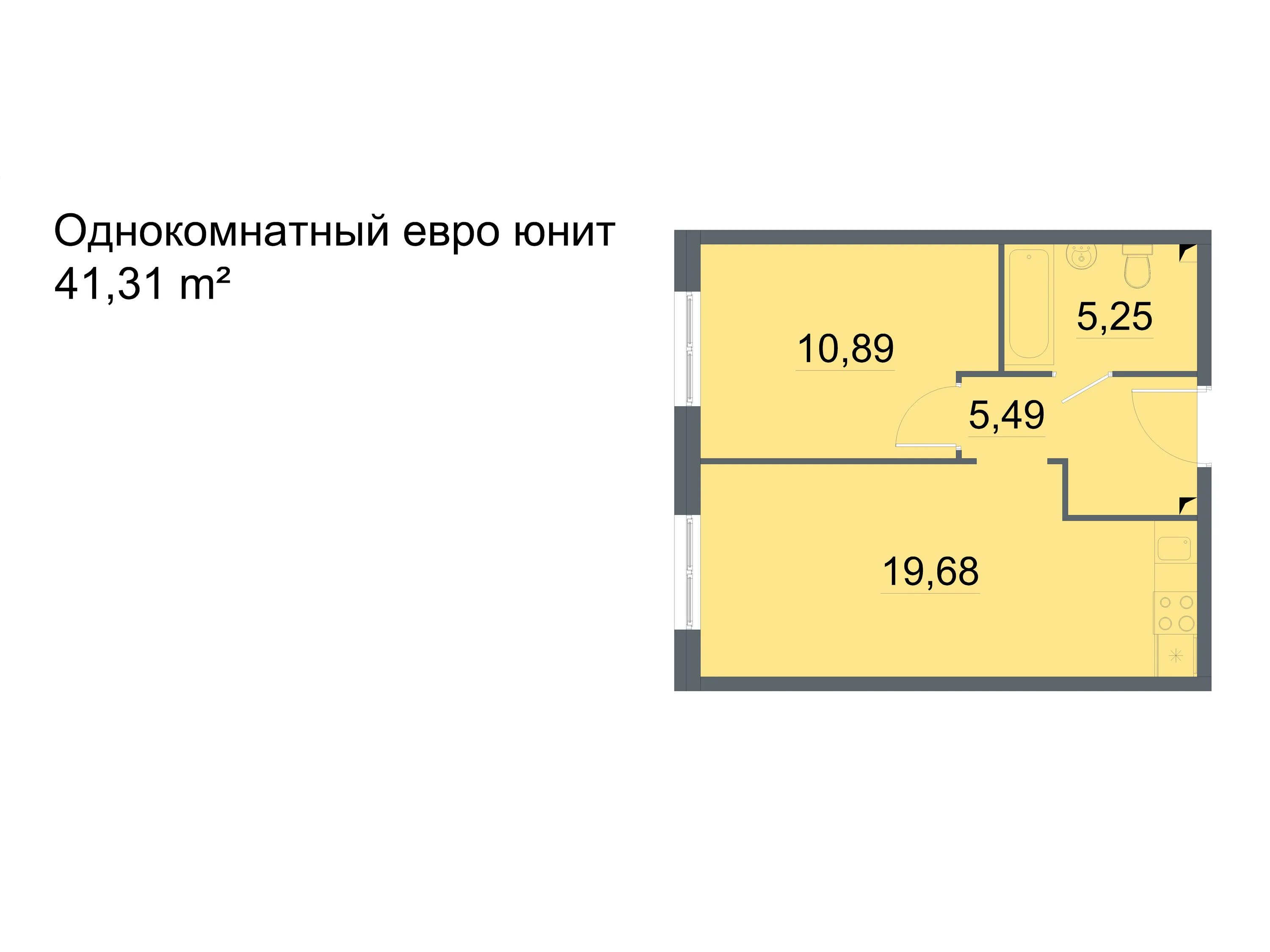 Про молодость жк. ЖК «Инвест-отель про.молодость (апартаменты про.молодость)». Апартаменты на Большевиков про молодость. Про молодость апартаменты картинки.