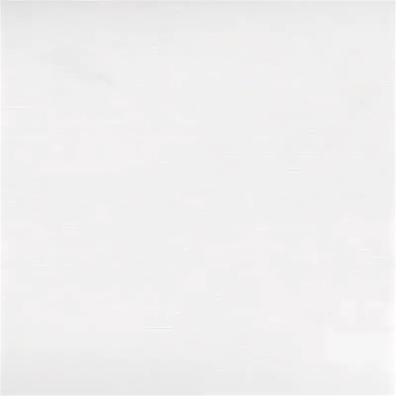 Джемпер Pull&Bear Fine Knit With Side Gathering, кремовый - заказать по выгодной