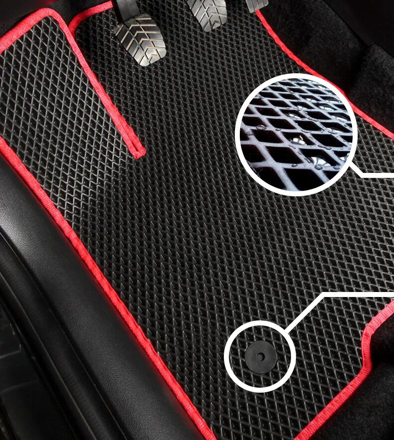 Эва коврик для автомобиля. Эва коврики к744. Эва коврики в сааб 9-3. Эва коврик для автомобиля. Эво коврики.