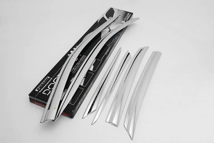 Autoclover дефлекторы. Autoclover дефлекторы tucson. Дефлекторы на окна киа оптима 2019. Дефлекторы окон auto clover c531. Дефлекторы окон автокловер\.