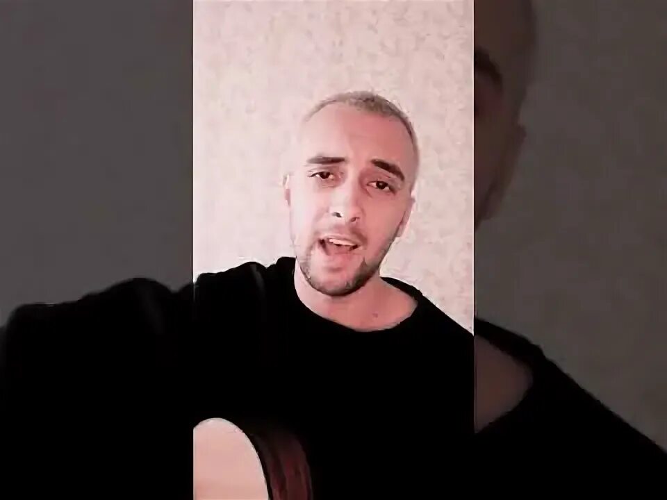 Дайте мне крылья володя котляров. Володя котляров дайте мне белые крылья. котляров белые крылья. котляров белые крылья певец. дайте мне белые крылья кавер.