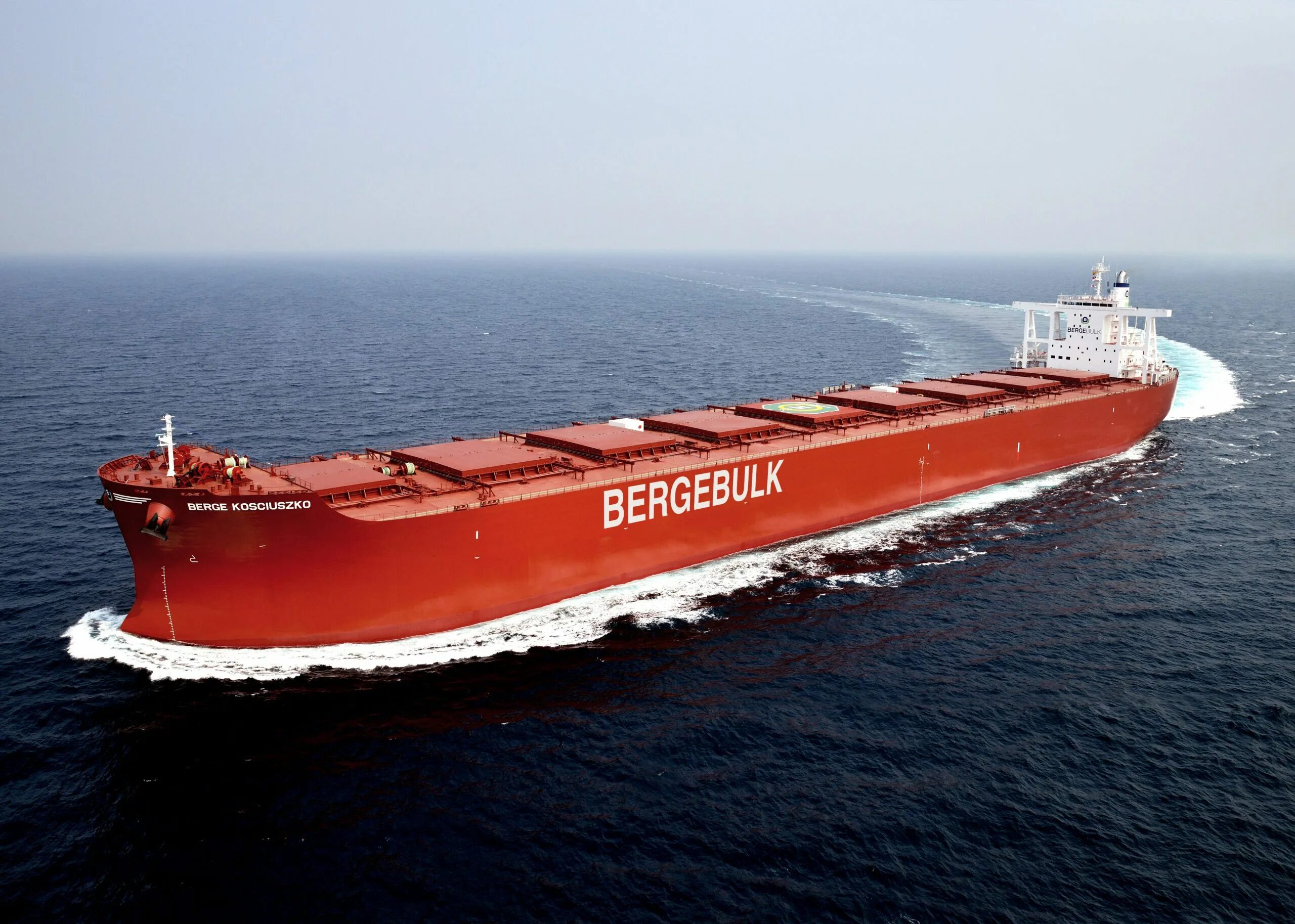 Судно без регистрации. Балкеры (bulk carriers. bulk carrier судно. омолон балкер. mini bulk carrier vessel.