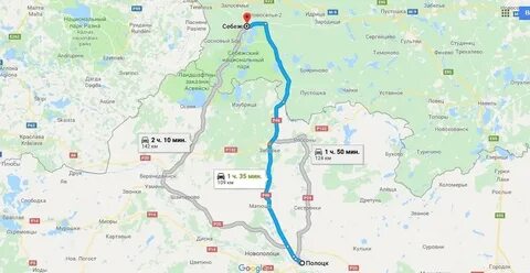 Сколько от пскова до белоруссии