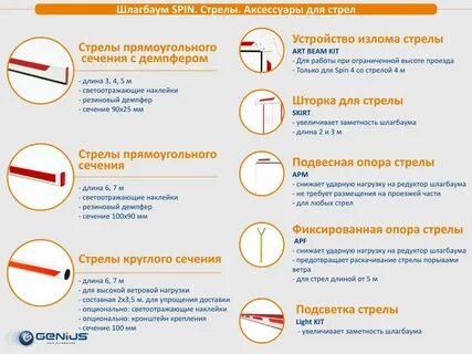 Как открыть шлагбаум с телефона