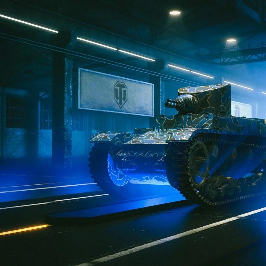диск на пс 4 ворлд оф танкс. World of tanks playstation 4. World of tanks на плейстейшен 4. танки на сони плейстейшен 4. диск playstation 4 world of tanks.
