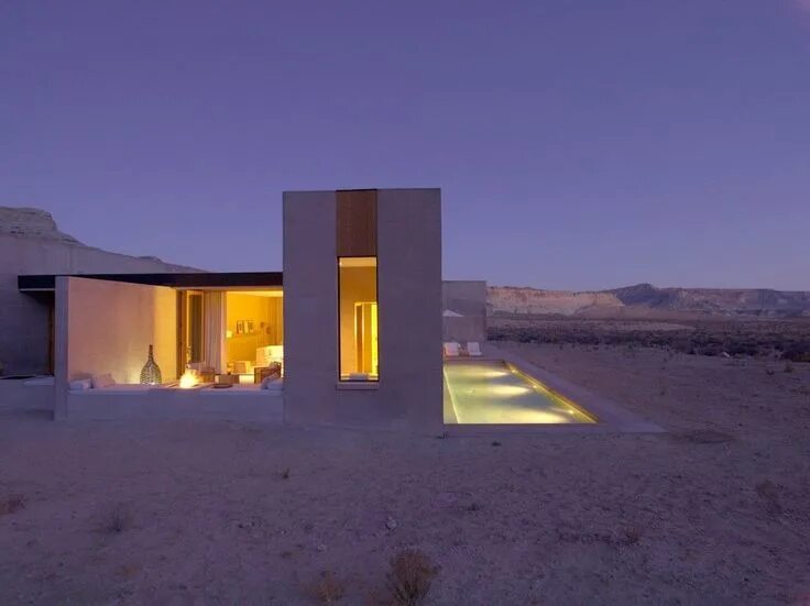 Отели в американский каньонах. Отель amangiri сша архитектор. Amangiri hotel. Отель амангири. Amangiri hotel.