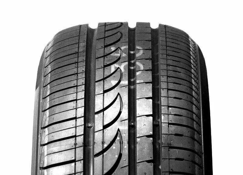 Летние шины Aplus a610 235/55 r19 105w. Formula Energy красивое фото. 235/65r17 Formula Energy красивое фото. Formula energy отзывы лето