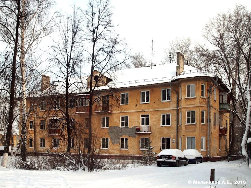 Мурвет ул васнецова 25 микрорайон новый город. Улица васнецова нижний новгород. ул васнецова 21 нижний новгород. васнецова ул москва. улица васнецова дом 9.
