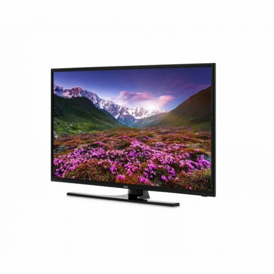 Телевизоры artel отзывы. Телевизор Artel 43. Artel 9100 43. Artel TV led 9100 43”. ТВ 43 Artel (led 43ah90g).