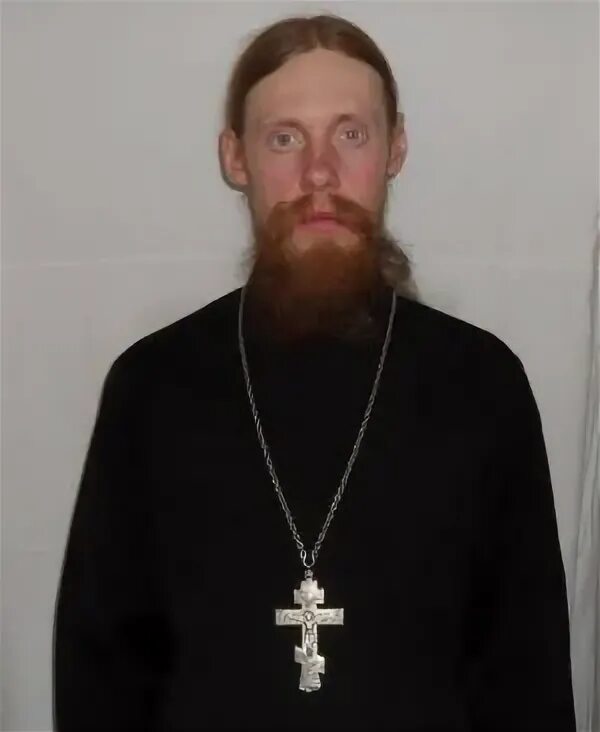 Священник долги. Священник долги. Иерей алексей ишков. Еголдаевский батюшка. Протоиерей алексий гостев.