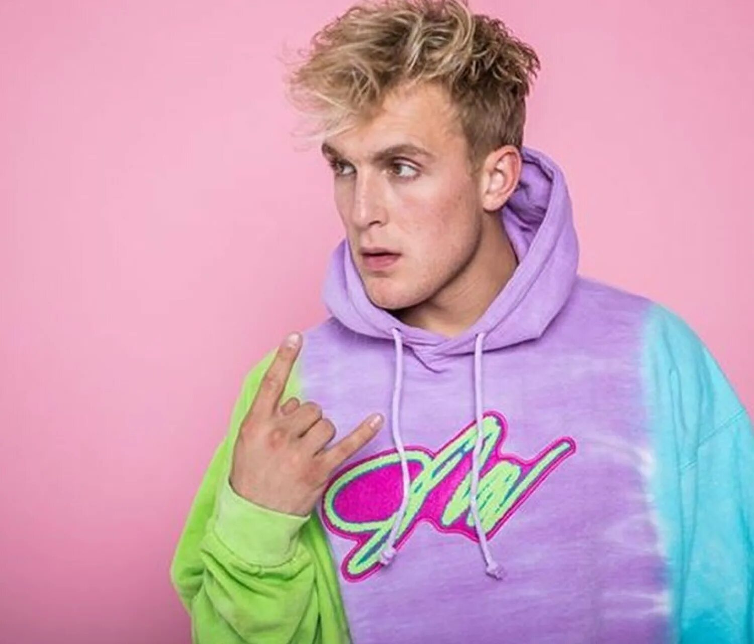 Джейк паул. Jake Paul. Видеоблогер Джейк пол. Джейк пол фото. Paul Dawson (actor).