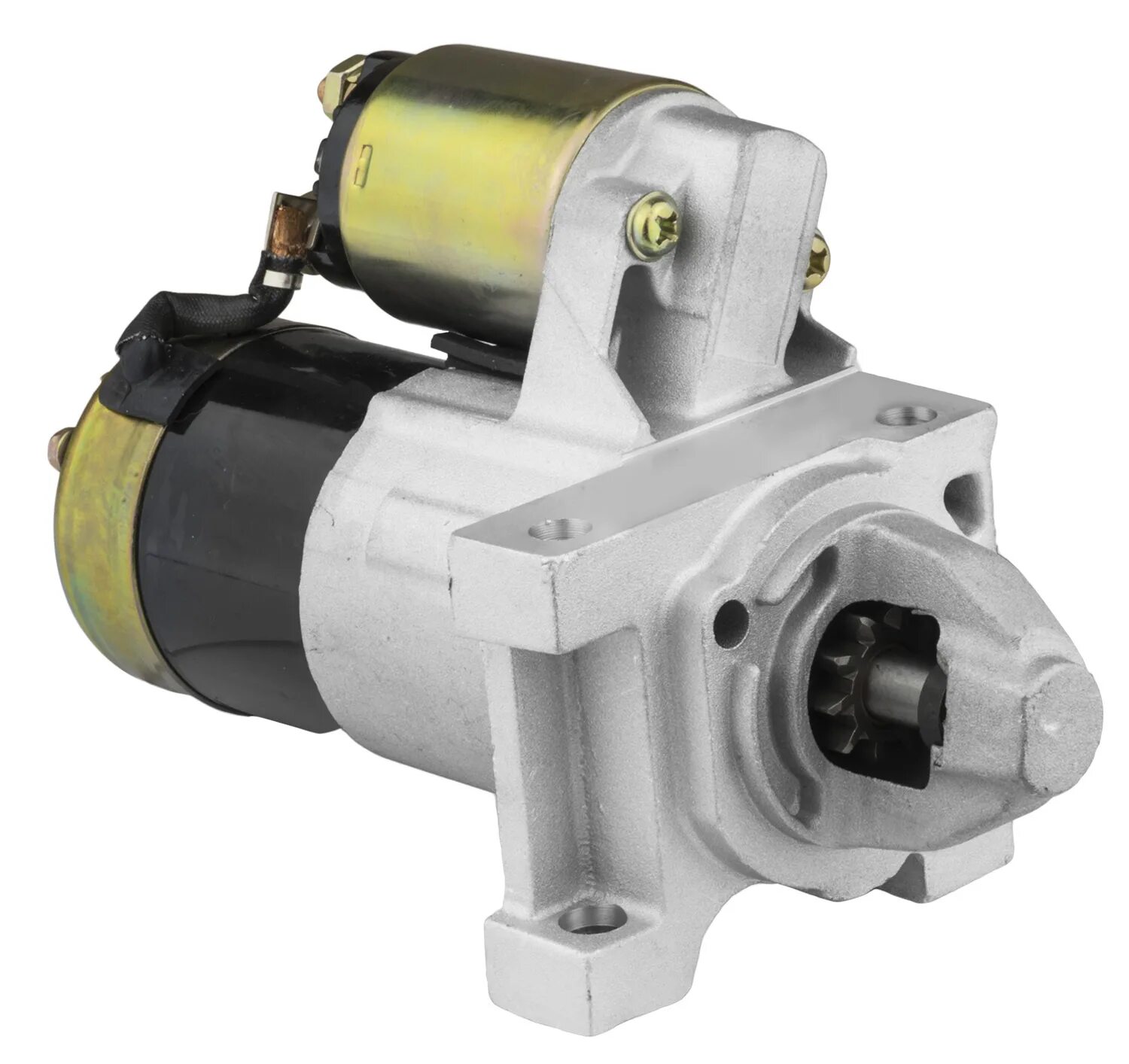 Wai стартер новый bmw. Starter motor. Jac 1015201ga стартер. Mando ex12609317 стартер. 0001121422 стартер.