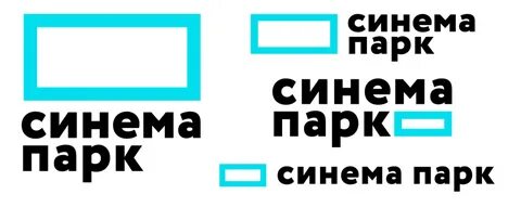 Номер телефона синема парк