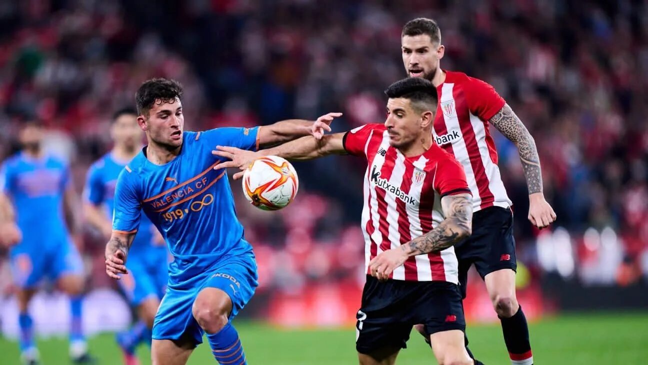 04 11 2008 барселона базель. Осасуна 2023. Кубок испании реал барселона. Barcelona vs valencia. Хетафе севилья.