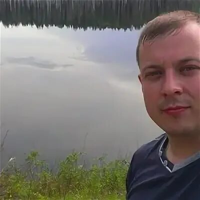 Бочков екатеринбург
