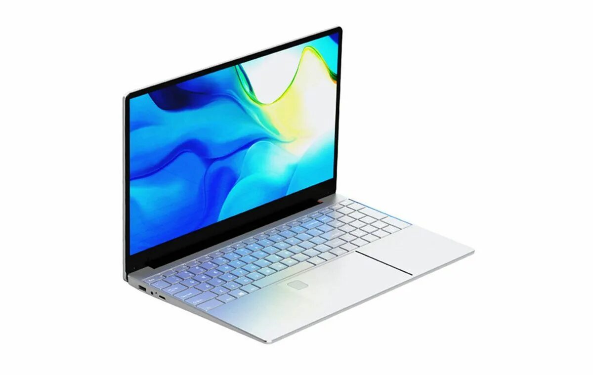 Intel celeron j4125 2.0 ггц. Intel celeron j4105 ноутбук. ноутбук celeron j4125. ноутбук intel celeron j3455. 15.6&quot; ноутбук intel celeron j4125.