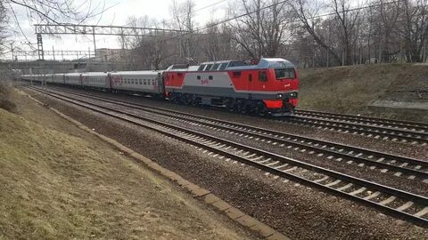 Электрички 45км рыбацкое