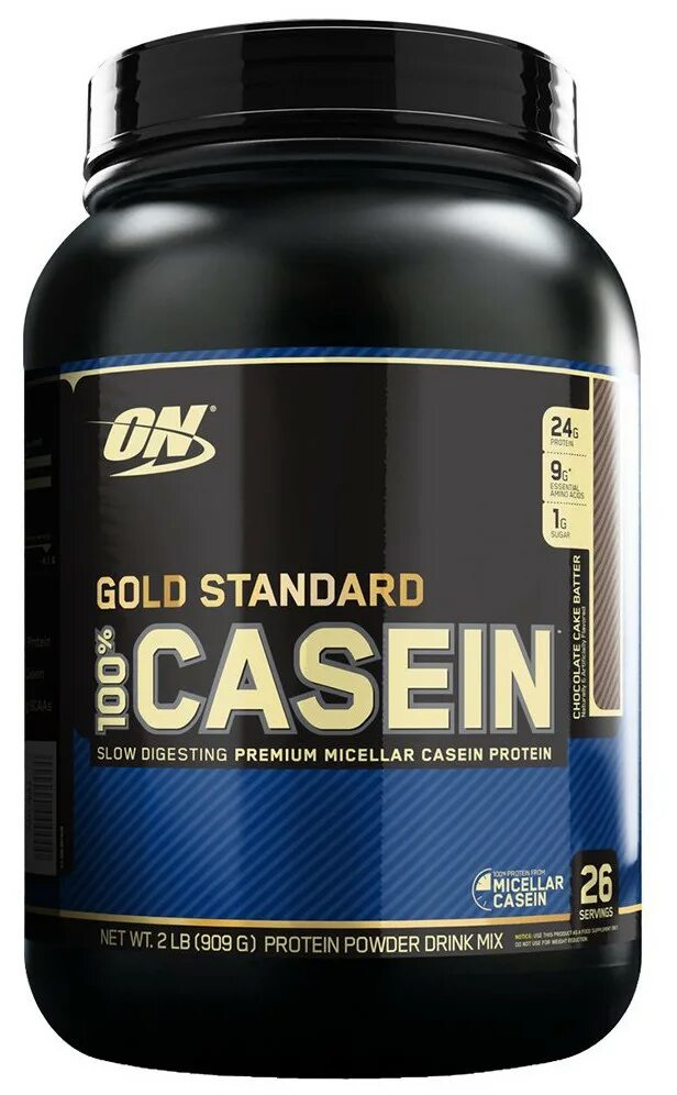 Голд протеин. Optimum Nutrition Gold Standard 100% Protein. Optimum Nutrition казеин. Optimum Nutrition 100 Whey Gold Standard. Optimum Nutrition 100% Whey Gold Standard Protein.