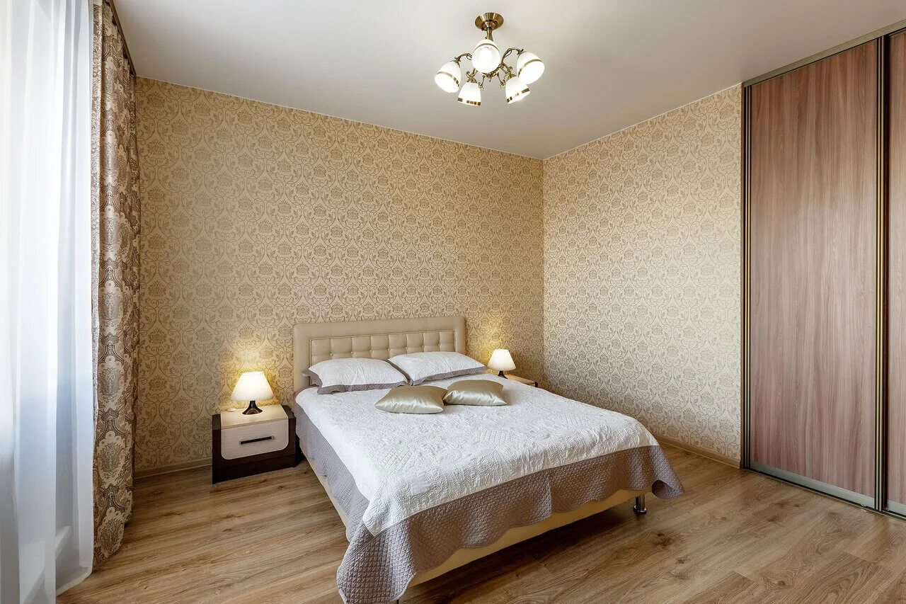 фпк зебра кемерово. развлекательный центр зебра кемерово. квартира на сутки. зебра кемерово детская комната свободы 12. детские игровые комнаты в новокузнецке.