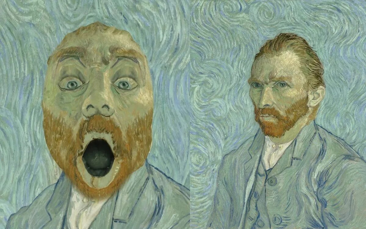 Звездная ночь ван гог 1889. Известные люди коллаж. Винсент ван гог. Винсент ван гог 1889. Famous artists in the world.
