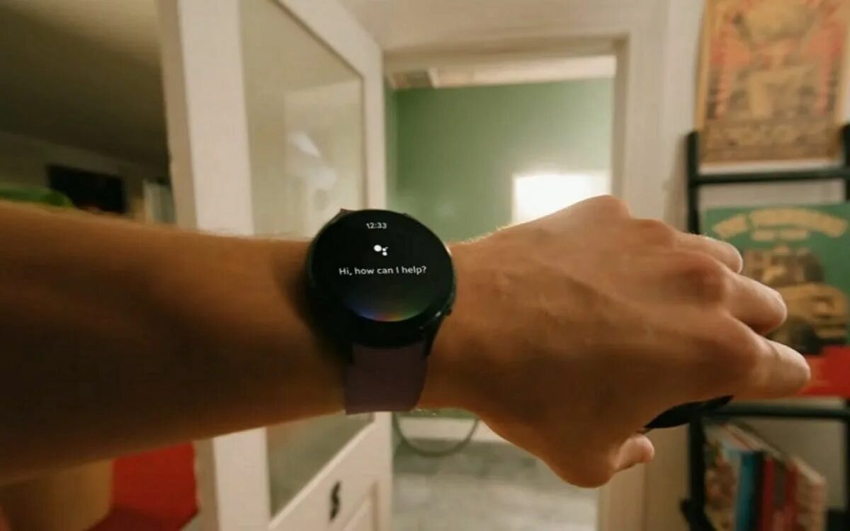 Galaxy watch не поддерживаются на телефоне. Гугл вотч 4. Galaxy watch 810. Samsung galaxy watch active 3. Galaxy watch 4 classic.