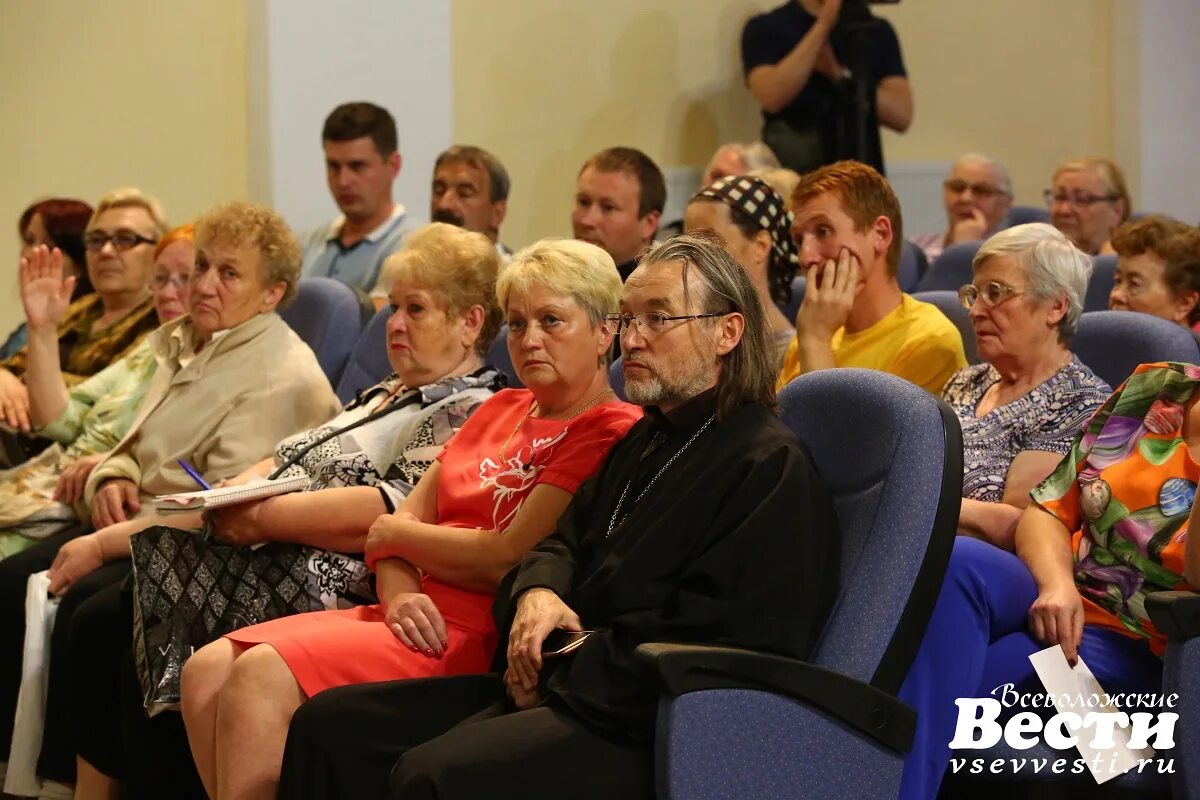 Рахьинском городском поселении. Рахьинском городском поселении