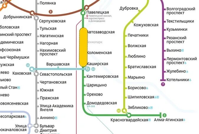 Какая ветка зеленая. Зелёная ветка метро Москва. Зелёная ветка метро Москва станции. Станции зеленой ветки Московского метро. Схема зеленой ветки Московского метро.