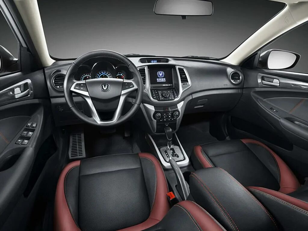 Eado plus 2021. Changan eado 2013. Changan eado plus. Changan eado. Changan eado 2013.