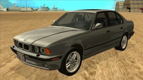 Gta real cars