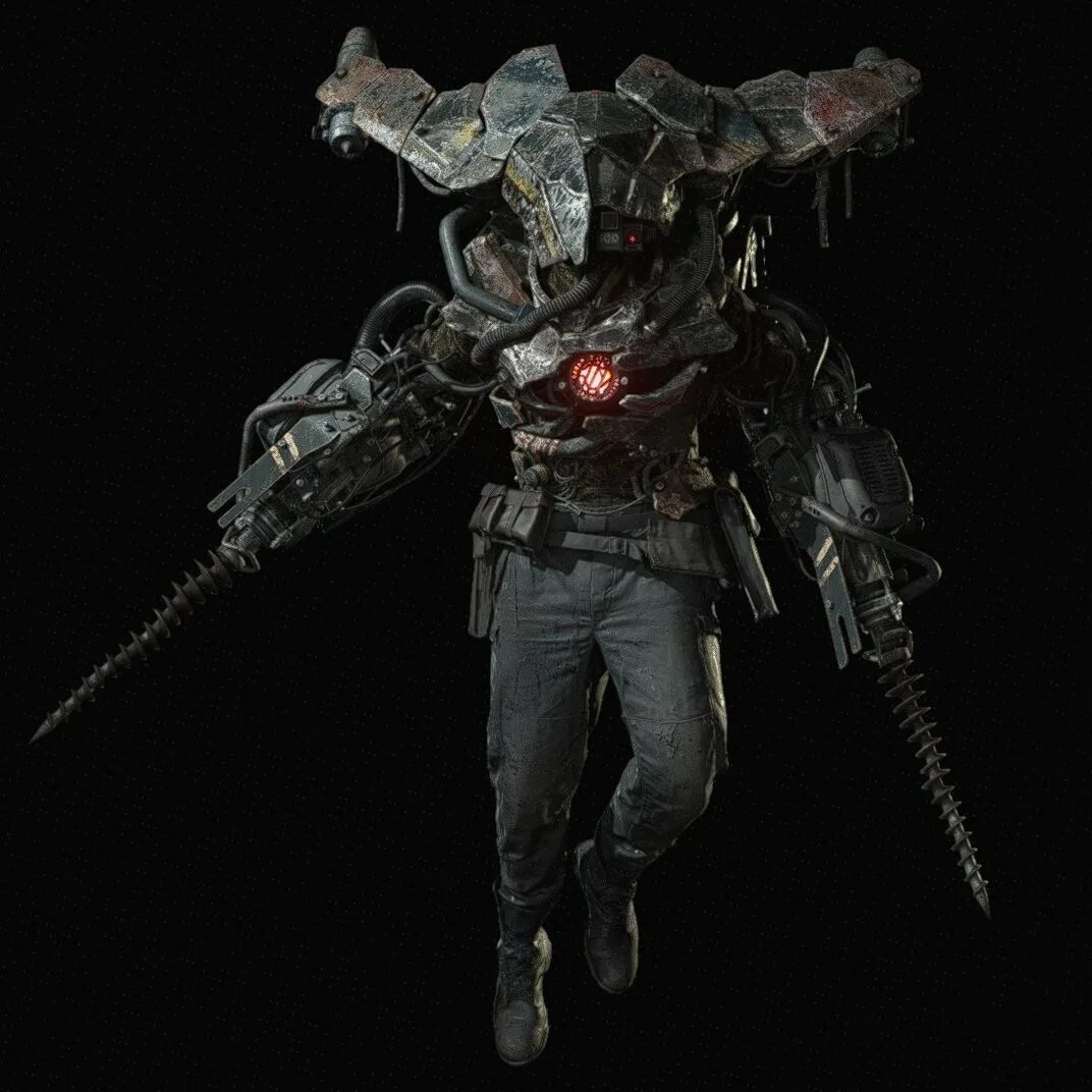 L. A. L. Найти обитель зла сталкер. Сталкер альтернатива 1.