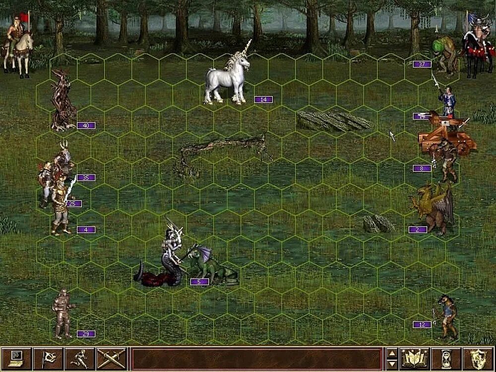 План игры герои. Игра герои меча и магии 3. герои меча и магии 1. heroes of might and magic iii: the restoration of erathi. heroes of might and magic 3 герои.