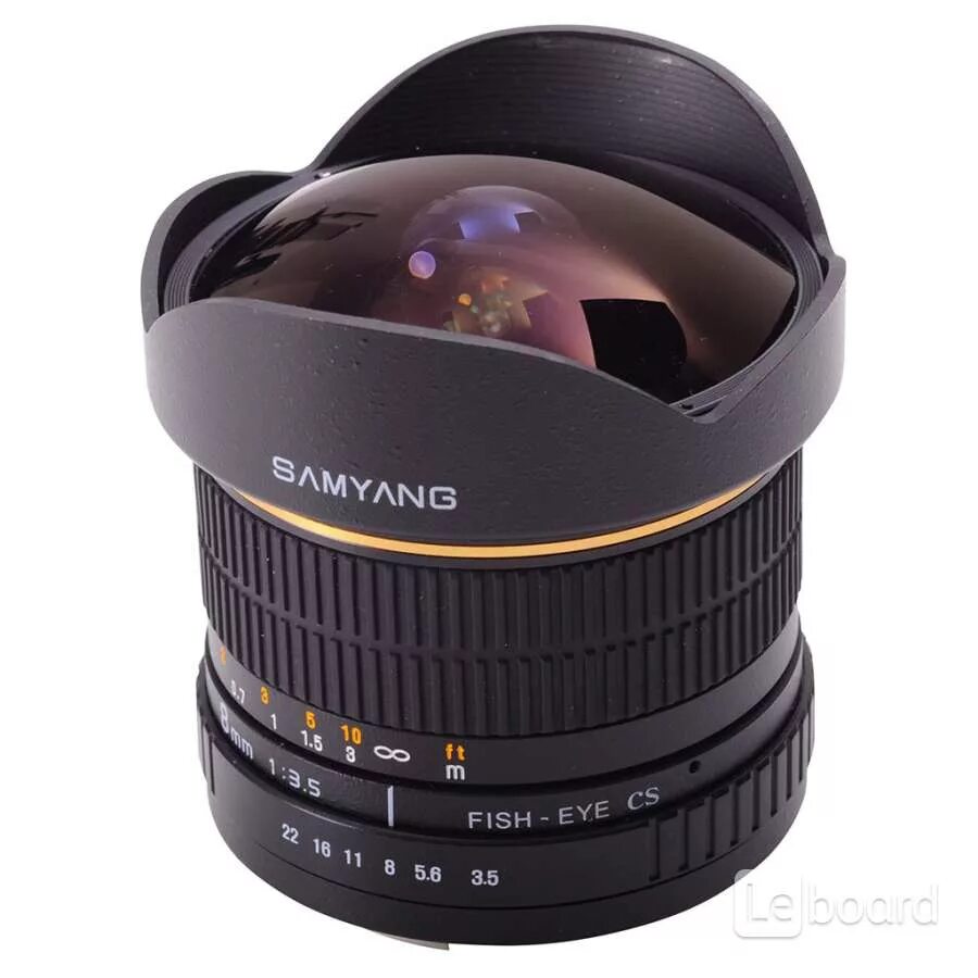 8 мм f 3. Samyang 8mm f/3.5 Canon. Samyang 8mm Canon. Samyang 3.5/8mm Fish Eye CS II. Samyang 8mm 1:3:5 Fish-Eye CS 2.