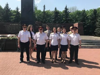 Следственный комитет курск адрес