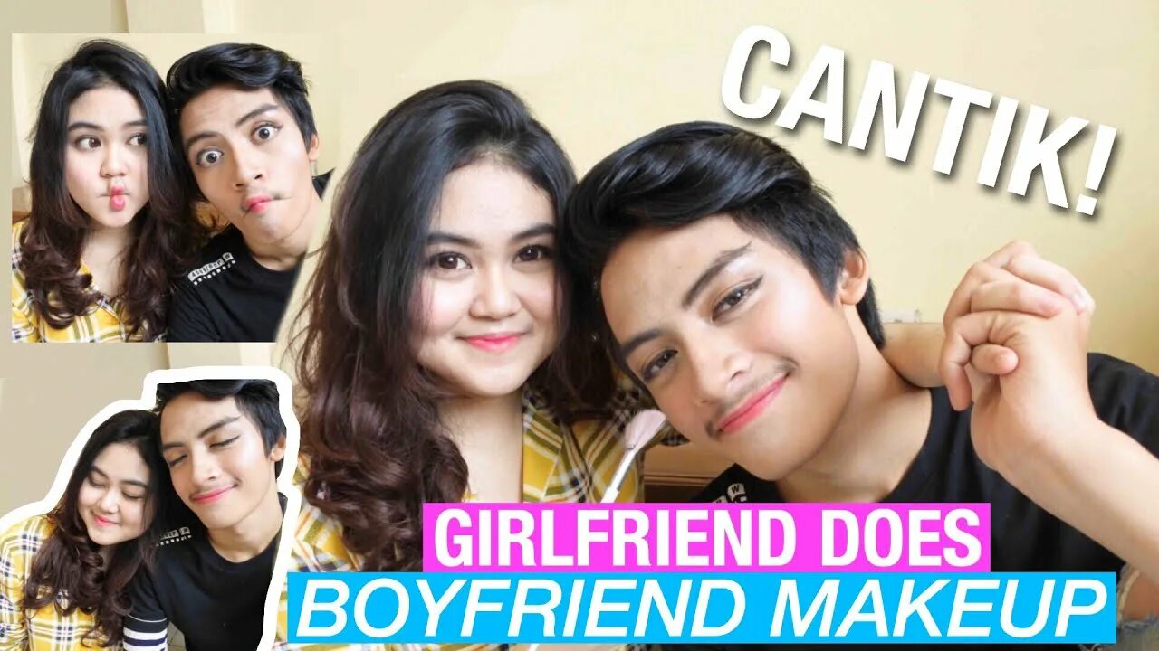 Does your boyfriend. Does your boyfriend. Does your boyfriend. Карты your boyfriend. How to get my ex back.