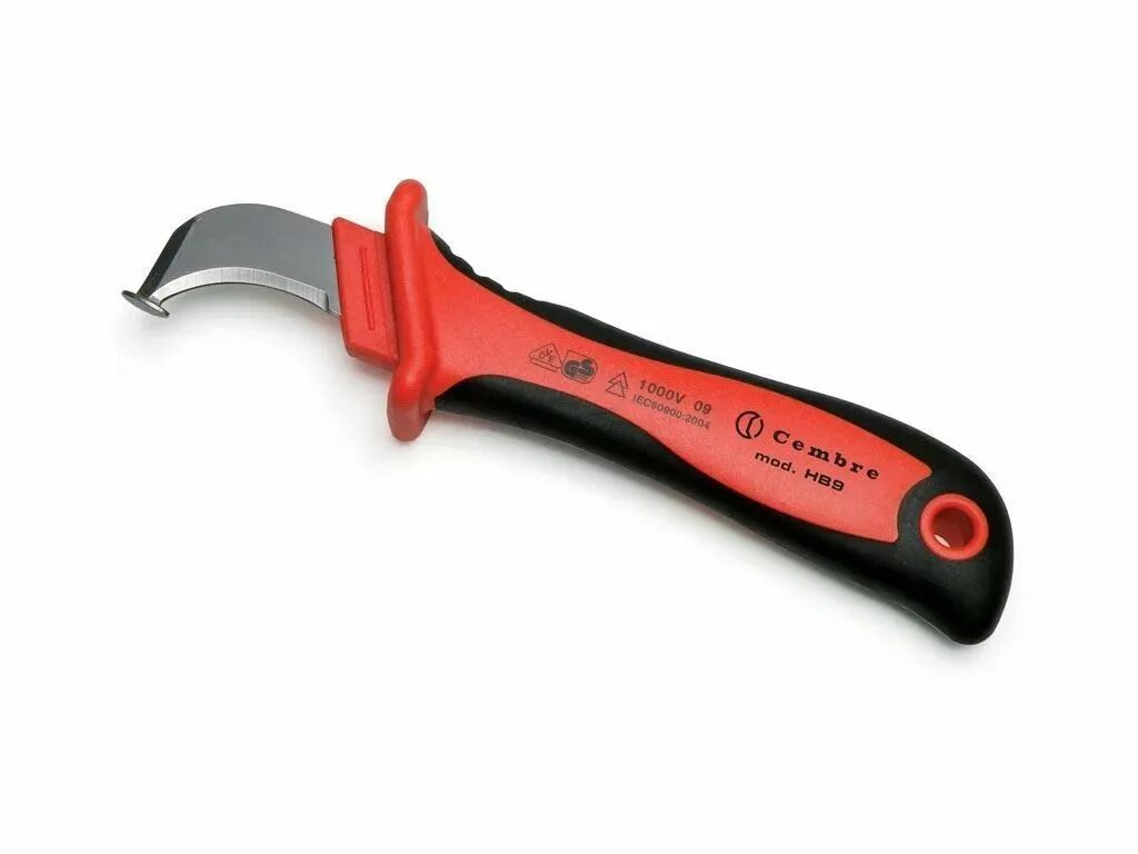 Нож изолированный. Нож кабельный VDE 4527 6698490 Gedore. Нож кабельный монтажный Eloik-7725. Диэлектрический нож электрика с пяткой изогнутый Kraftool KN-7 45400. Нож кабельный EXRM 0607.