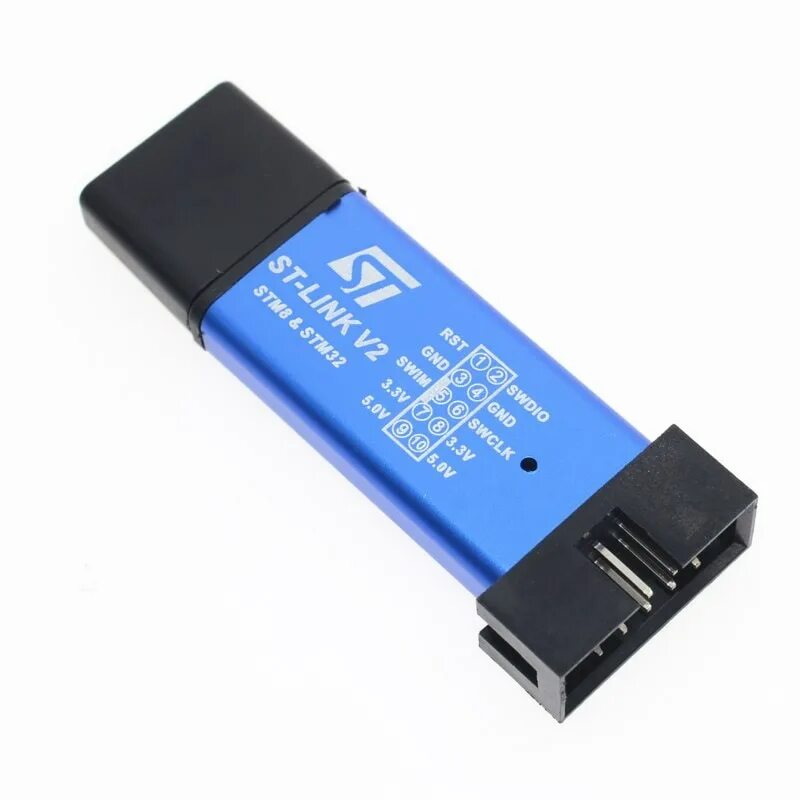 St link v2 driver. St link stlink st-link v2 mini stm8. st-link v2 mini. stlink st st-linkv2 mini. программатор stm st-link v2.