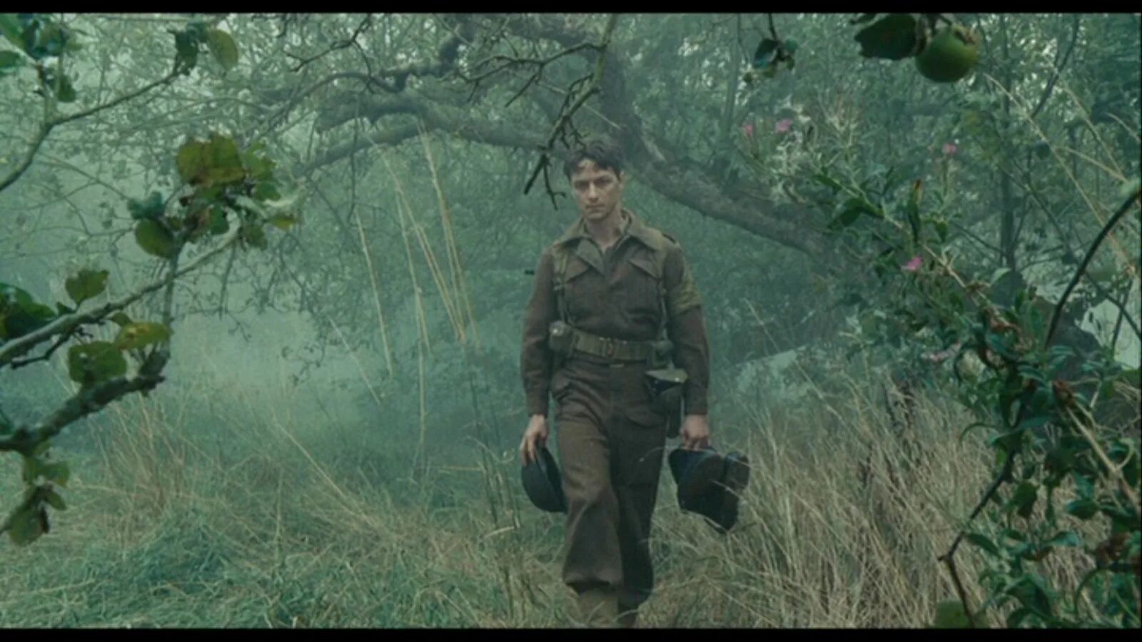 Искупление. Искупление вагнеры. Натали портман искупление. Искупление сесилия и робби. Собака танк.