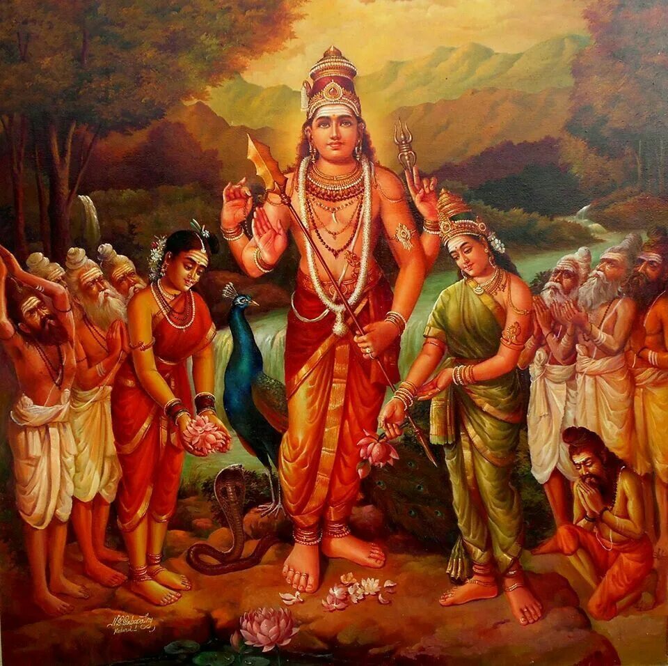 Вишну кришна шива. Санкаршана прадьюмна анируддха. Индуизм в средние века. Шива бог. Брахма вишну шива.