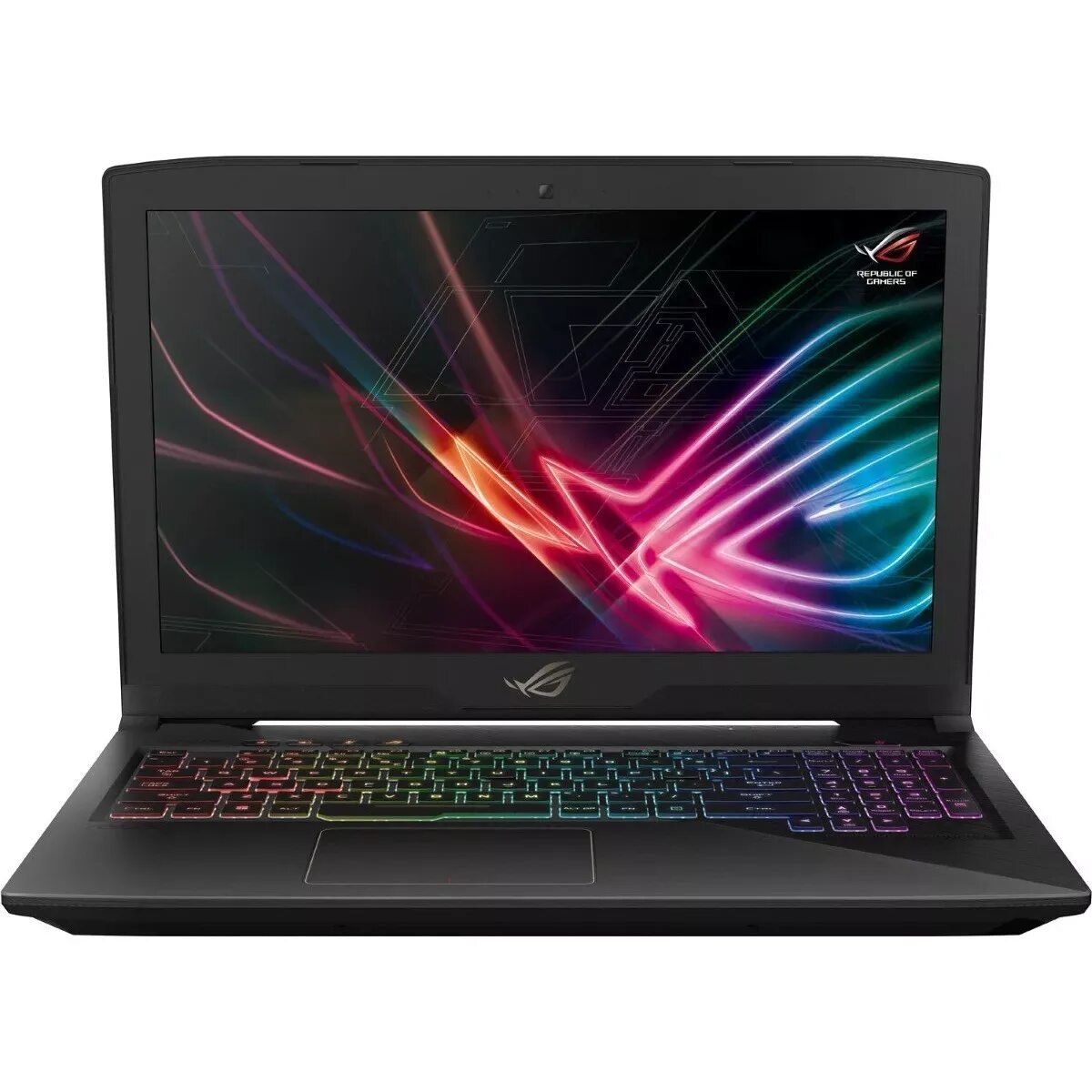 Ноутбук ASUS ROG gl703vm. ASUS ROG Strix ноутбук. Ноутбук ASUS ROG scar Edition gl503vd. Ноутбук ASUS ROG gl503ge-en173. Купить ноутбук до 30000 рублей