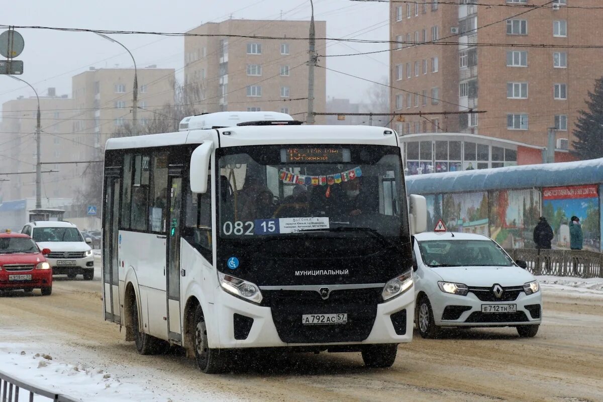 орёл автобус лиаз 5297. орловский автобус. маршрутка орел 2021. маршрутки орёл. орловский автобус.