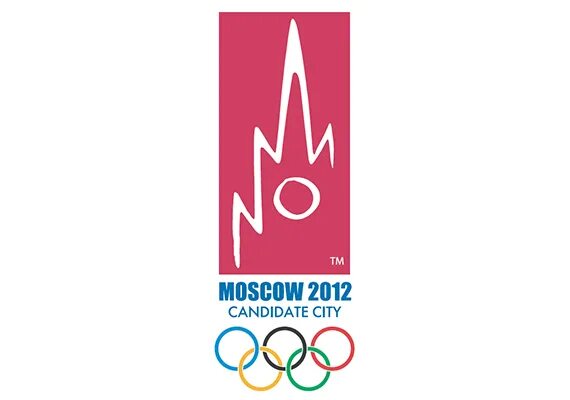 Логотипы 2012. Олимпийские игры москва 2012. москва логотип. moscow логотип.