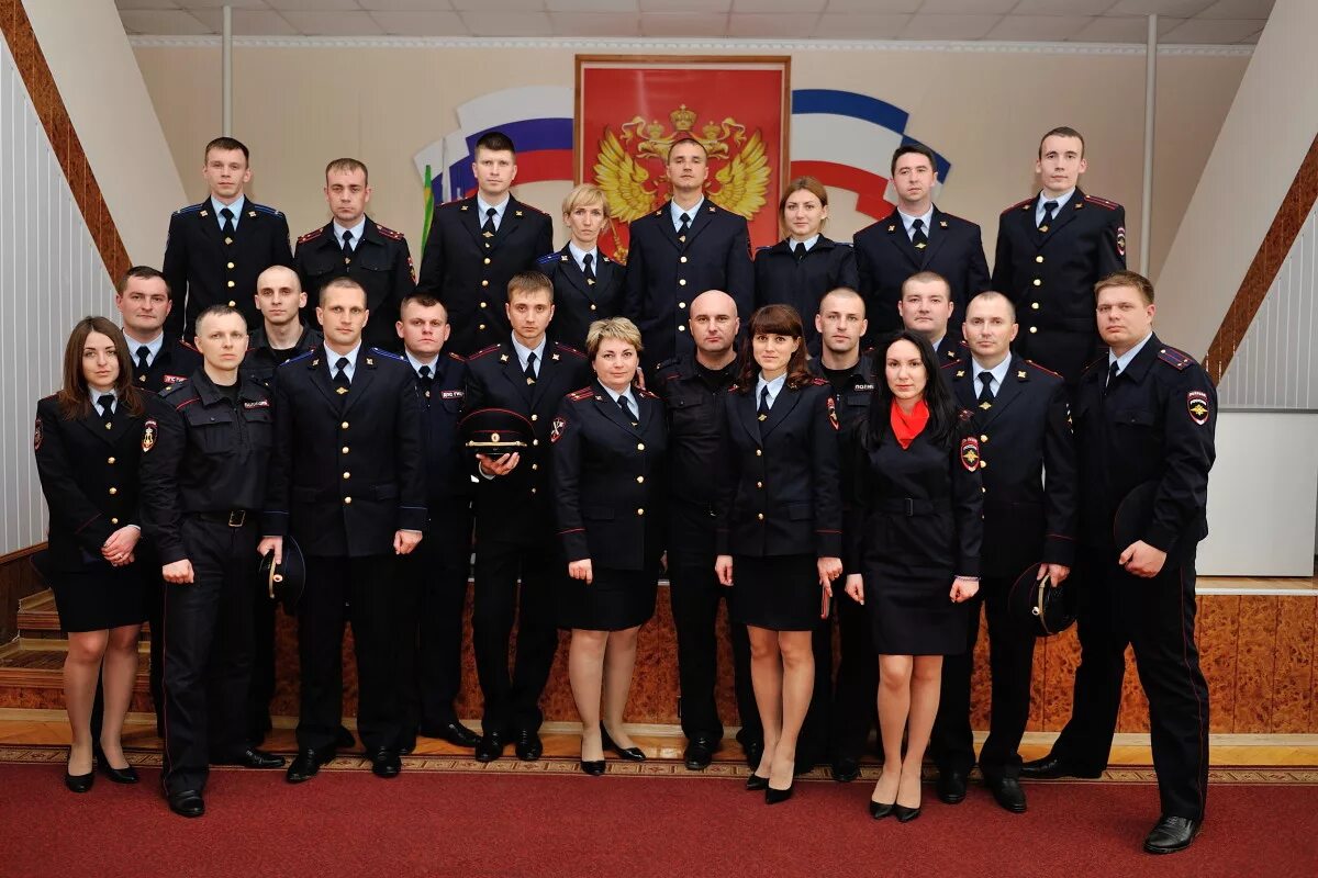 крымский омвд. крымский омвд. начальник омвд россии по черноморскому району республики крым. омвд россии по ленинскому району крым. мвд феодосия коробкова.