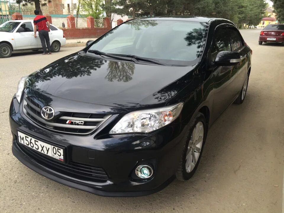 Toyota corolla (140/150). Драйв 2 тойота королла е140. Тойота королла 140 обвес. Тойота королла 150. Тойота каролла 140 зеленый.