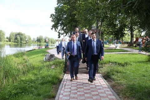 Анонимка тонкино нижегородская