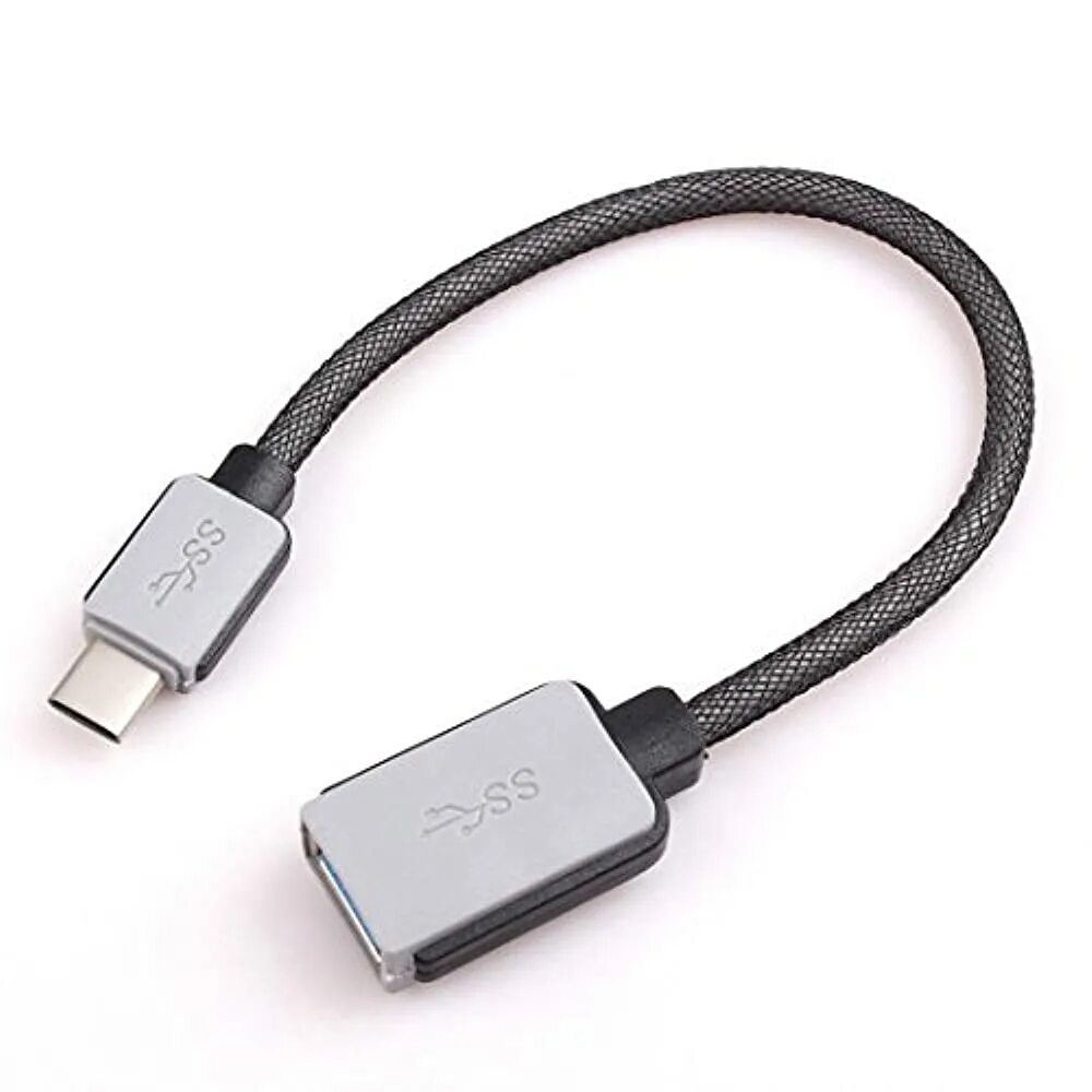 Купить переходник для флешки. USB 3.0 Type c OTG кабель. Кабель OTG Type-c Micro USB. OTG Type c флешка. OTG кабель USB Type c Samsung.