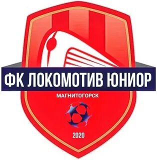 Фк п
