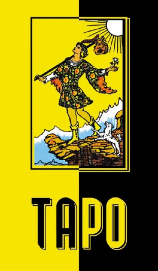 Карты райдера уэйта 78. Таро райдер-уэйт. карты таро райдера уэйта.
