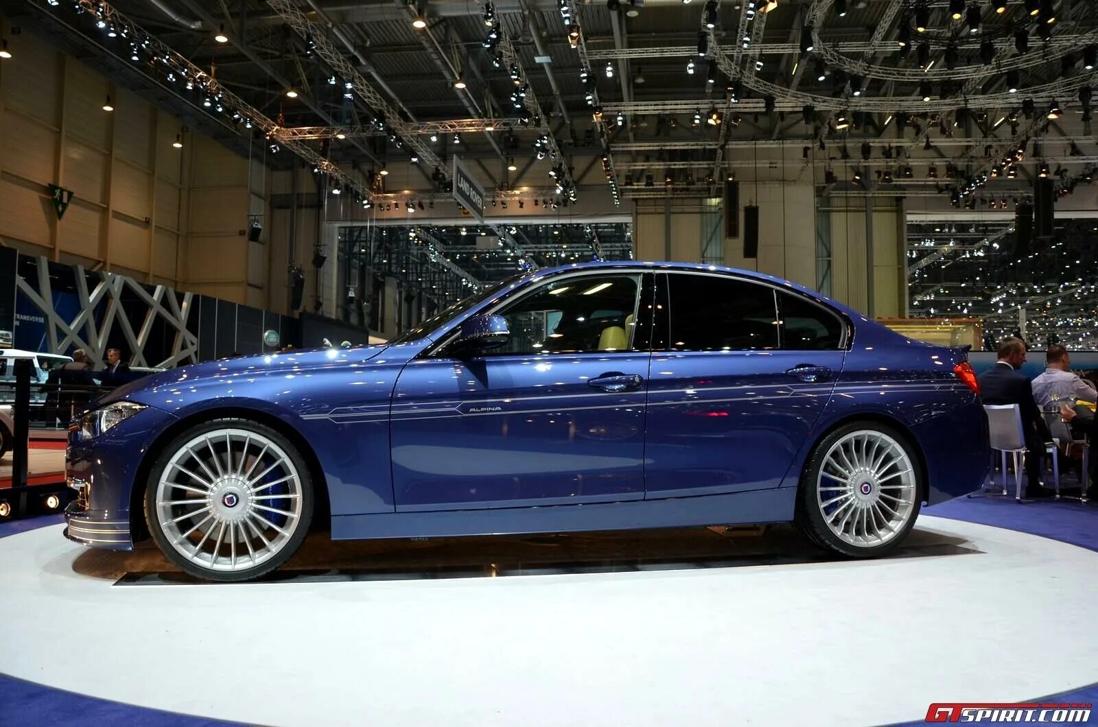 2008 bmw alpina. Bmw f01 alpina. Быв альпина. Bmw 6 2006 alpina. Быв альпина.
