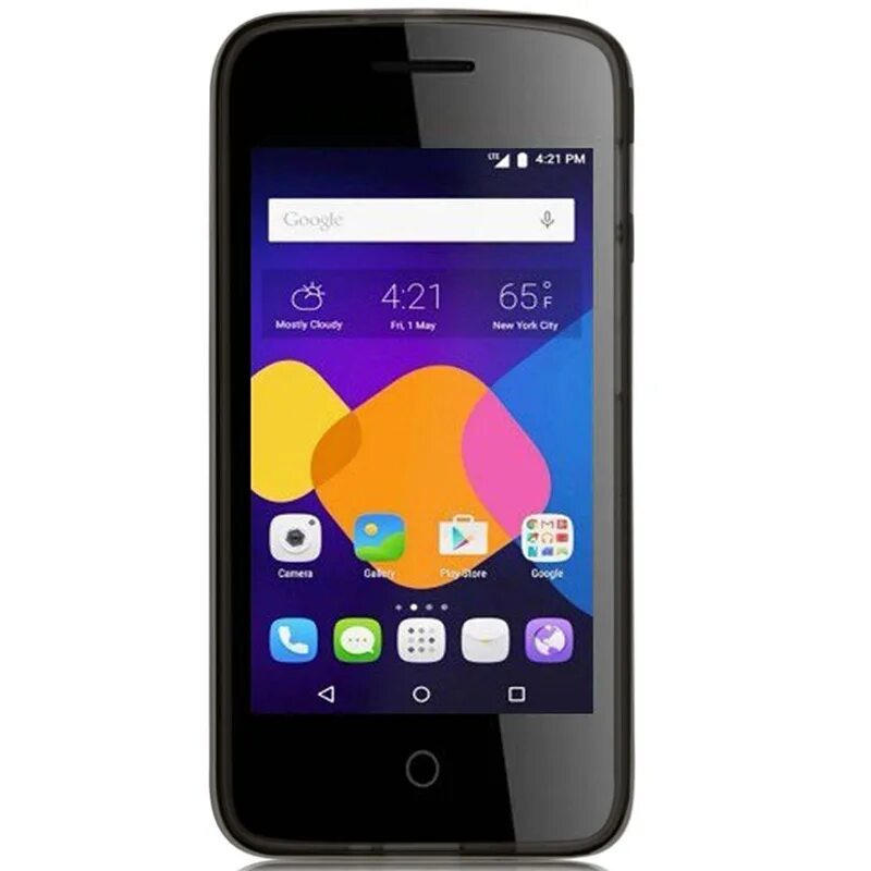 Алкатель pixi. Alcatel Pixi 3. Alcatel Pixi 3.5. Алкатель онетоуч Пикси 3. Алкатель Пикси 3 3.5..