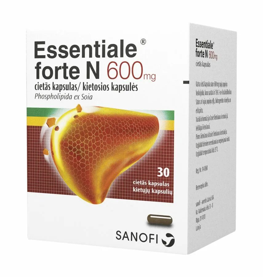 Эссенциале форте для профилактики. Essentiale forte n 600. essentiale форте n600mg. эссенциале форте макс 600 мг. mpn essentiale forte n.